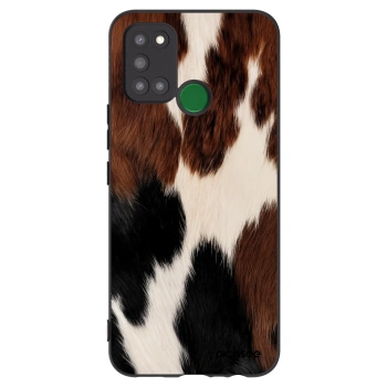 Obal pro Realme 7i - Rodeo
