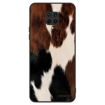 Obal pro Xiaomi Redmi Note 9 Pro - Rodeo