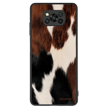 Obal pro Xiaomi Poco X3 - Rodeo