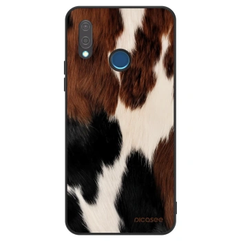 Obal pro Huawei P20 Lite - Rodeo