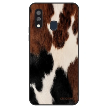 Obal pro Samsung Galaxy A40 A405F - Rodeo