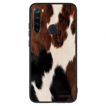 Obal pro Xiaomi Redmi Note 8 - Rodeo