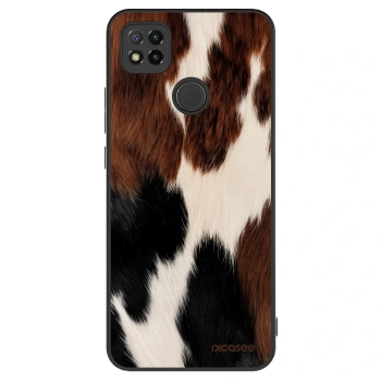 Obal pro Xiaomi Redmi 9C - Rodeo
