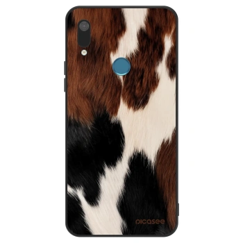 Obal pro Huawei Y7 2019 - Rodeo
