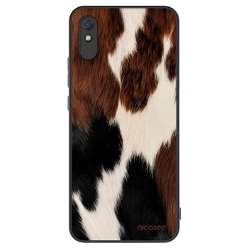 Obal pro Xiaomi Redmi 9A - Rodeo