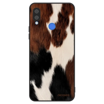 Obal pro Huawei Nova 3 - Rodeo