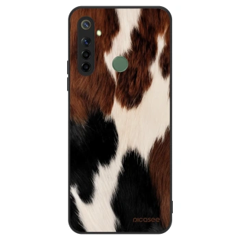 Obal pro Realme 6i - Rodeo