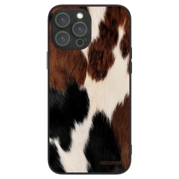 Picasee ULTIMATE CASE pro Apple iPhone 13 Pro Max - Rodeo