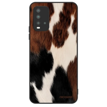 Obal pro Xiaomi Redmi 9T - Rodeo
