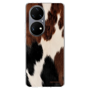 Obal pro Huawei P50 - Rodeo