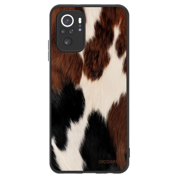 Obal pro Xiaomi Redmi Note 10S - Rodeo