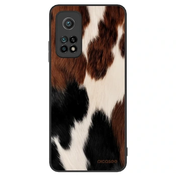Obal pro Xiaomi Mi 10T - Rodeo