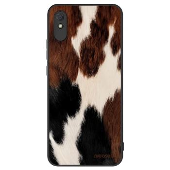 Obal pro Xiaomi Redmi 9AT - Rodeo