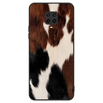 Obal pro Xiaomi Redmi Note 9S - Rodeo