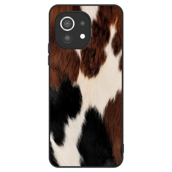 Obal pro Xiaomi Mi 11 - Rodeo