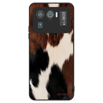 Obal pro Xiaomi Mi 11 Ultra - Rodeo
