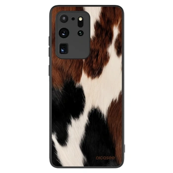 Obal pro Samsung Galaxy S20 Ultra 5G G988F - Rodeo