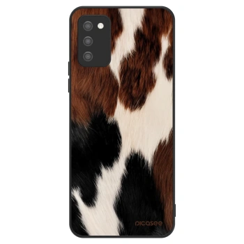 Obal pro Samsung Galaxy A02s A025G - Rodeo