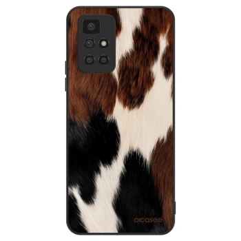 Obal pro Xiaomi Redmi 10 - Rodeo