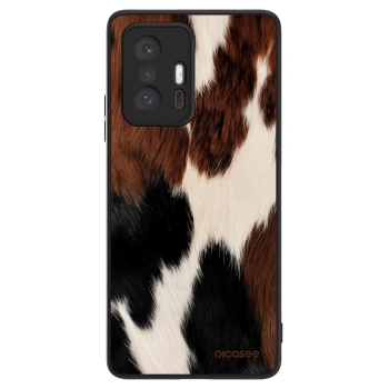 Picasee ULTIMATE CASE pro Xiaomi 11T Pro - Rodeo