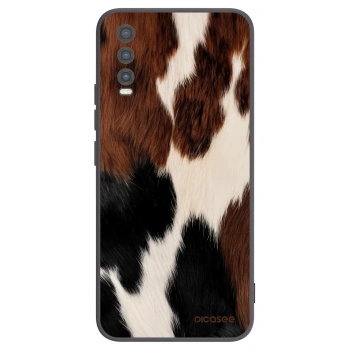 Obal pro Vivo Y20s - Rodeo