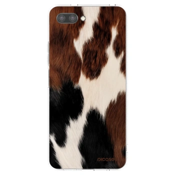 Obal pro Honor 10 - Rodeo