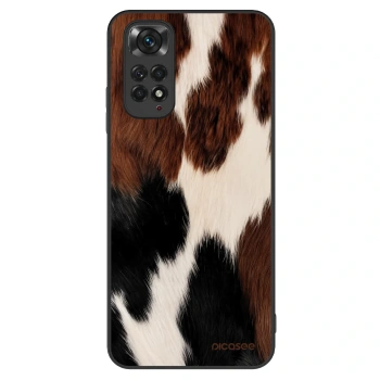 Obal pro Xiaomi Redmi Note 11 - Rodeo