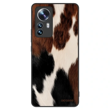 Obal pro Xiaomi 12 Pro - Rodeo