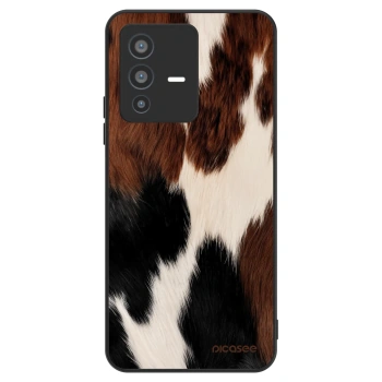 Obal pro Vivo V23 5G - Rodeo