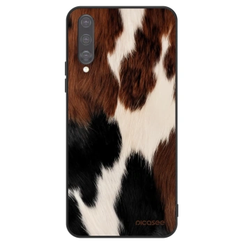 Obal pro Huawei P20 Pro - Rodeo