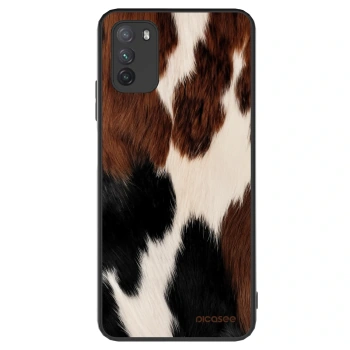 Obal pro Xiaomi Poco M3 - Rodeo