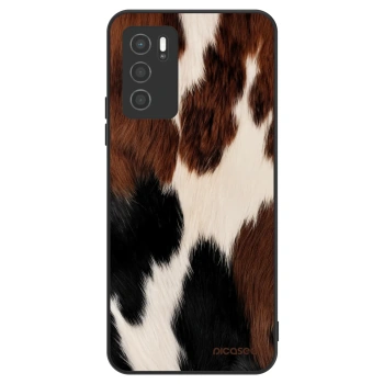 Obal pro OPPO A16s - Rodeo