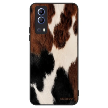 Obal pro Vivo Y52 5G - Rodeo