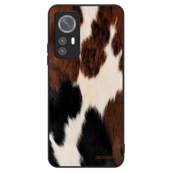 Obal pro Xiaomi 12X - Rodeo