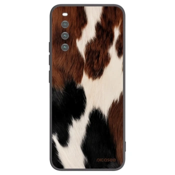 Obal pro Sony Xperia 10 IV 5G - Rodeo