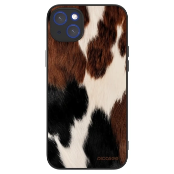 Picasee ULTIMATE CASE pro Apple iPhone 14 Plus - Rodeo