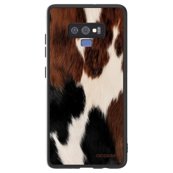 Obal pro Samsung Galaxy Note 9 N960F - Rodeo
