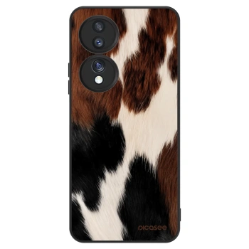 Obal pro Honor 70 - Rodeo