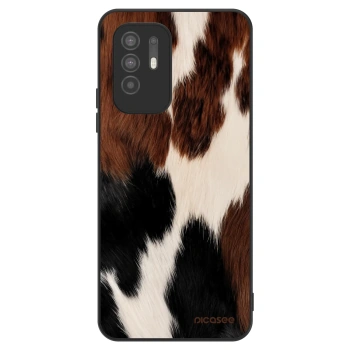 Obal pro OPPO A94 5G - Rodeo