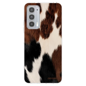 Obal pro Motorola Edge 20 - Rodeo