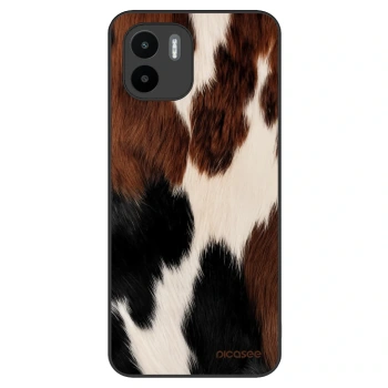 Obal pro Xiaomi Redmi A1 - Rodeo