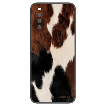 Obal pro Sony Xperia 10 III - Rodeo