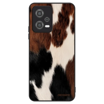 Obal pro Xiaomi Poco X5 - Rodeo