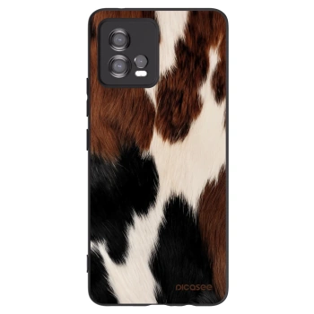 Obal pro Motorola Moto G72 - Rodeo