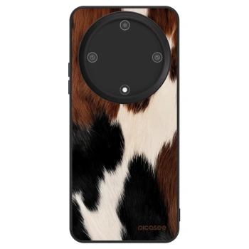 Obal pro Honor Magic5 Lite 5G - Rodeo