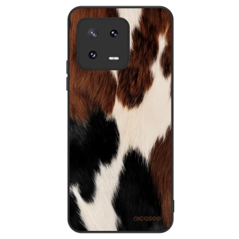 Obal pro Xiaomi 13 Pro - Rodeo
