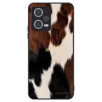 Obal pro Xiaomi Redmi Note 12 5G - Rodeo