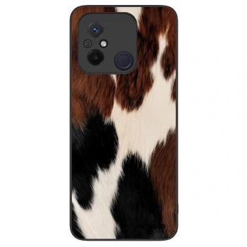 Obal pro Xiaomi Redmi 12C - Rodeo
