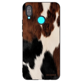 Obal pro Huawei Nova 3i - Rodeo
