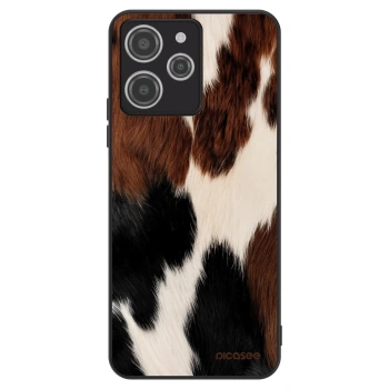 Obal pro Xiaomi Redmi 12 4G - Rodeo